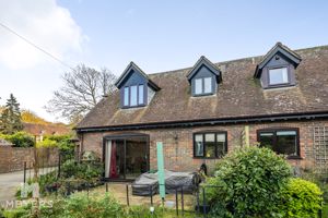 Photo 20- click for photo gallery